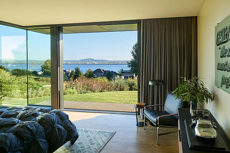 El Capitola by William Kaven Architecture - 6