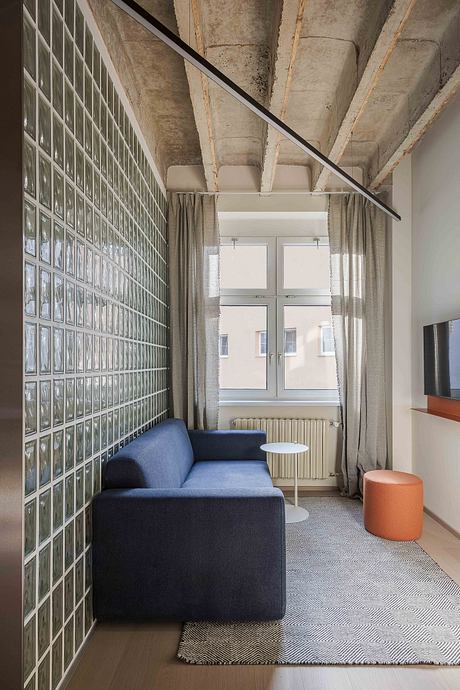 Metropol by BEEF architekti - 5