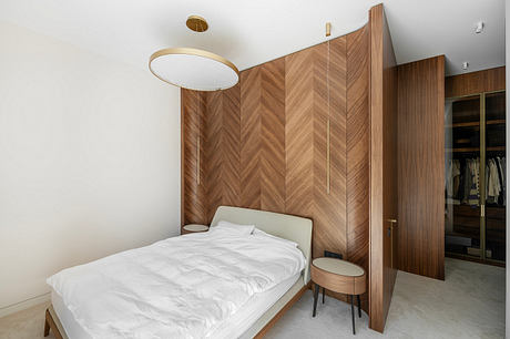 Open House by Devyni Architektai - 6