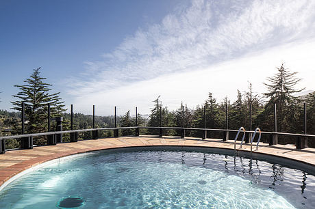 ACFA House is a Circular Home that ‘Basks in Sunlight’ - 7