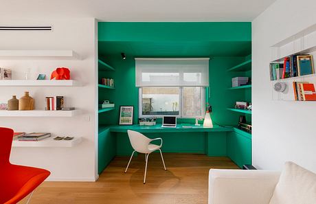 Colore! by Caterina Esposito - 5