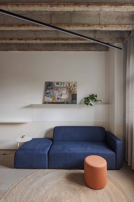 Metropol by BEEF architekti - 6