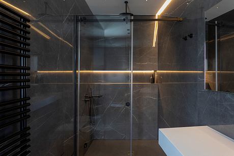 Casa Demetra by PuccioCollodoro Architetti - 8