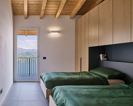 Casa EB by AC Design - 7