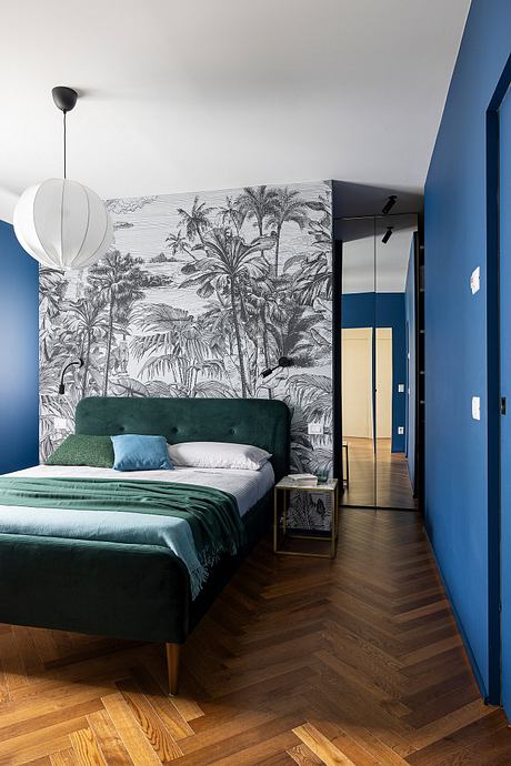 OASI by Flussocreativo Design Studio - 7