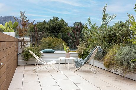 OASI by Flussocreativo Design Studio - 8