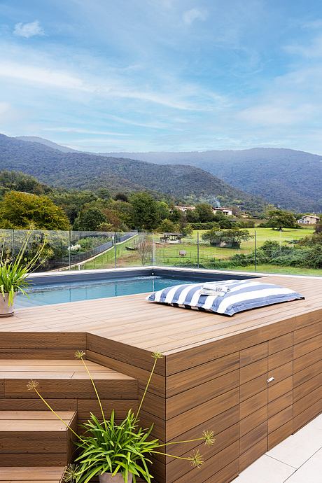 OASI by Flussocreativo Design Studio - 9