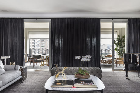 Arthaus by Two Arquitetura - 1