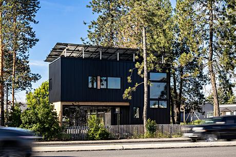Matt’s Place 2.0 Revolutionizes Home Design for ALS Patients and Families - 1