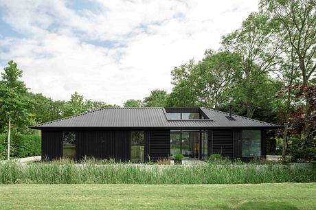 Senior Shelter by i29 - 1