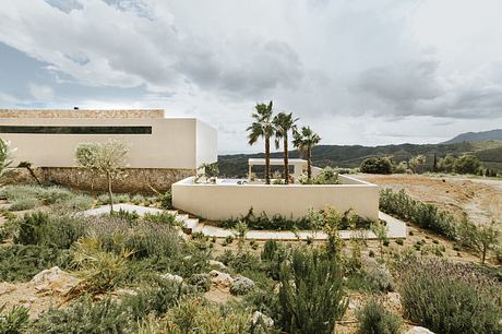 Villa MM B8 by A Plus Villas - 1