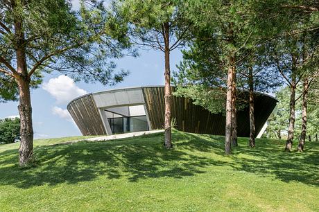 Villa O by YCL studio - 1