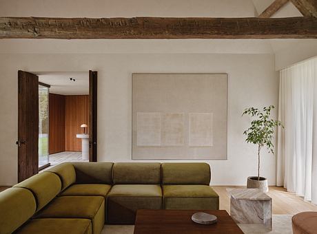BROM by Atelier Carle - 2