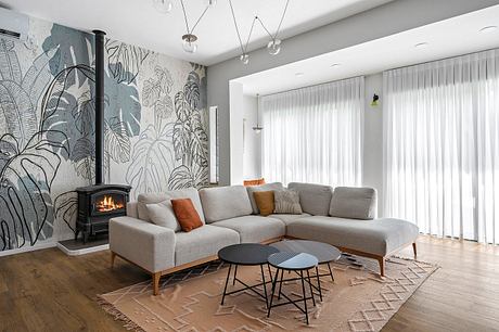 From a Light Refresh to a Full Renovation - 2