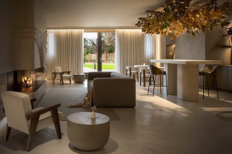 Les Clarisses Boutique Hotel by Susanna Cots - 2