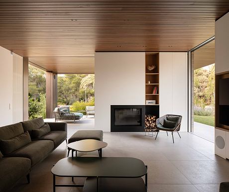 November House by ERRE - 2