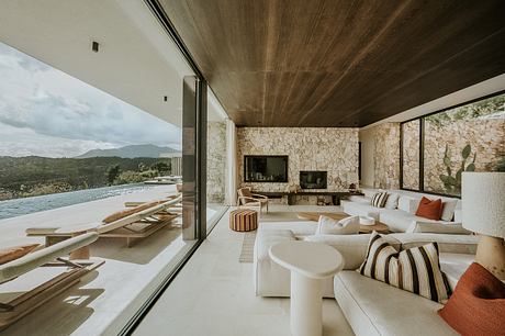 Villa MM B8 by A Plus Villas - 2