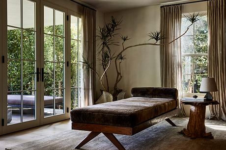 West Hollywood Residence by Studio Balestra - 2