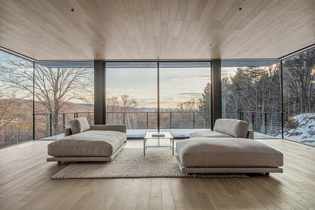 ZN Prototype House by Desai Chia Architecture - 2