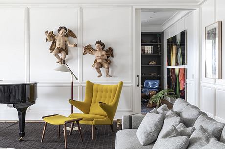 Arthaus by Two Arquitetura - 3
