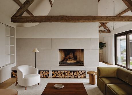 BROM by Atelier Carle - 3