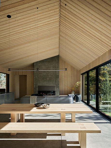 Caju by CLB Architects - 3