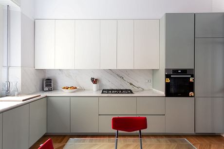 Casa L+PF by Studio Moodular - 3