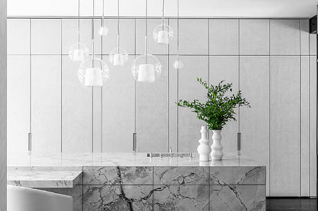 IO House by KSR Architects - 3