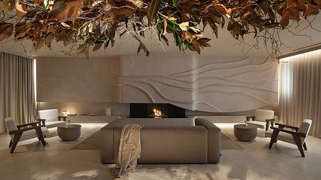 Les Clarisses Boutique Hotel by Susanna Cots - 3