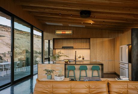 The Periphery by Locus Studios - 3