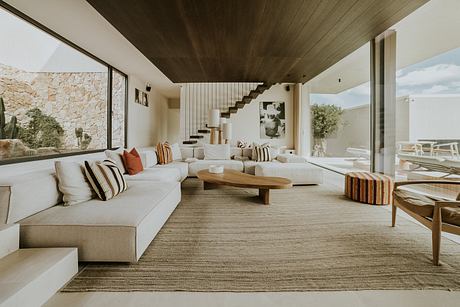 Villa MM B8 by A Plus Villas - 3