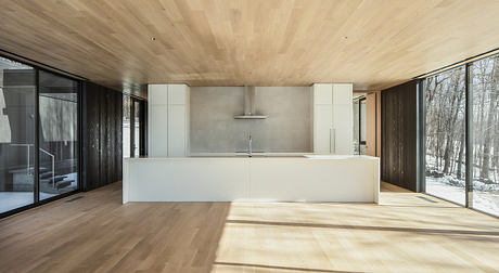 ZN Prototype House by Desai Chia Architecture - 3