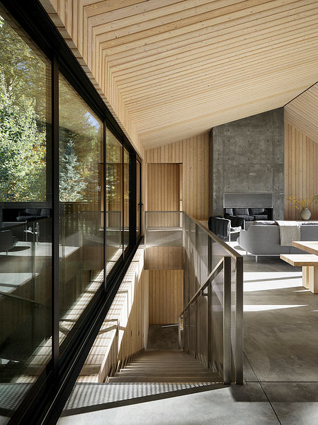Caju by CLB Architects - 4