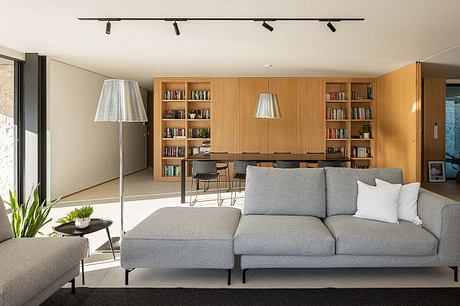 Casa M by Silverline - 4