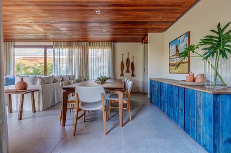 IA House by FRS Arquitetura - 2