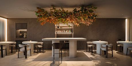 Les Clarisses Boutique Hotel by Susanna Cots - 4