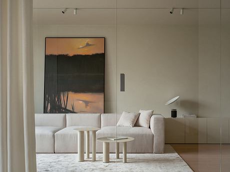 Linden 5-5 by Dmitriy Sivak - 3