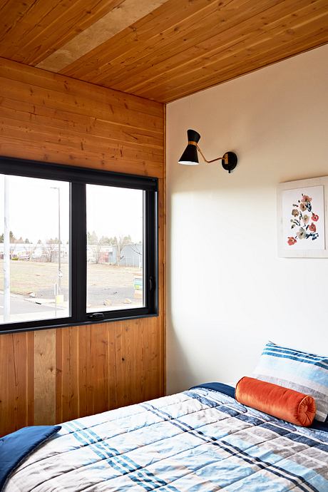 Matt’s Place 2.0 Revolutionizes Home Design for ALS Patients and Families - 4