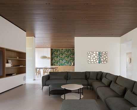 November House by ERRE - 3