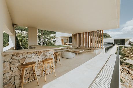 Villa MM B8 by A Plus Villas - 4