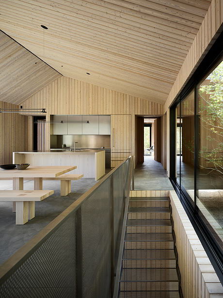 Caju by CLB Architects - 5