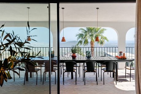 Casa Alfeição by Studio Arte - 3