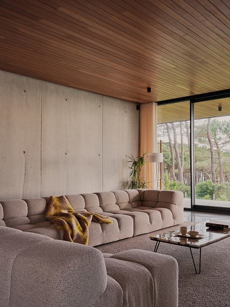 Casa Loredo by ZOOCO Estudio - 4