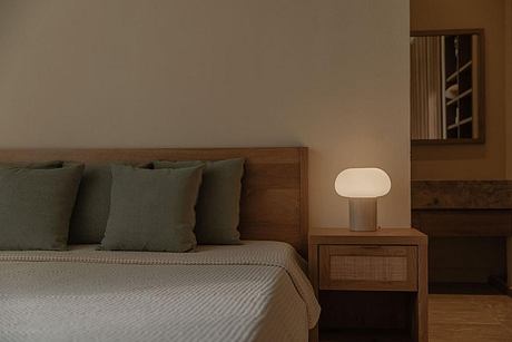 Casa N by Crearq. - 4