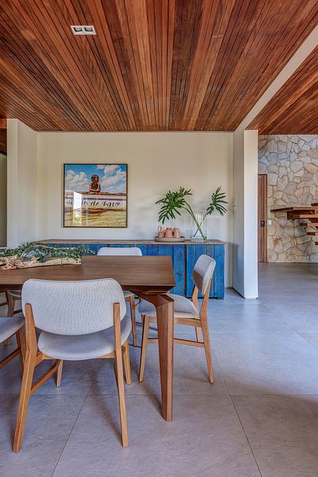 IA House by FRS Arquitetura - 3
