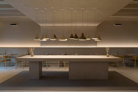 Les Clarisses Boutique Hotel by Susanna Cots - 5
