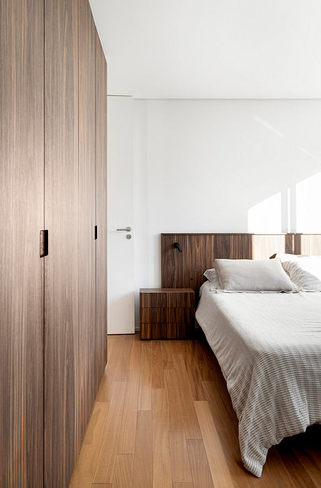 Luna House by Nommo Arquitetos - 5