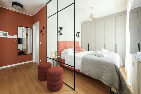 MNR Apartment by Archventil - 5