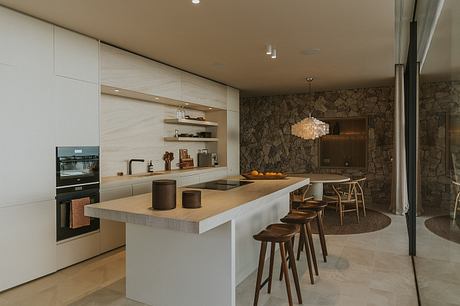 Villa MM B8 by A Plus Villas - 5