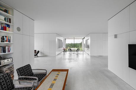 Villa O by YCL studio - 5